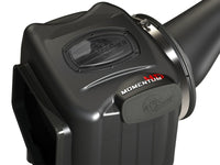 aFe Momentum GT PRO DRY S Intake System 2016 GM Silverado HD / SIerra HD V8 6.0L - Burkken Auto Parts