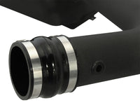 aFe MagnumFORCE Intake Stage-2 Pro DRY S 2014 Jeep Cherokee V6 3.2L - Burkken Auto Parts