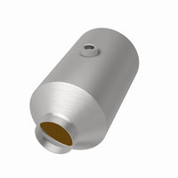 Magnaflow 2.00in. Mid-Bed O2 CA Universal Converter - Burkken Auto Parts