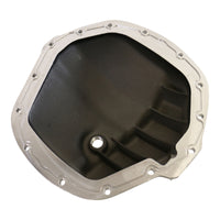 BD Diesel Differential Cover - 03-15 Dodge 2500/3500 / 01-13 Chevy Duramax 2500/3500 - Burkken Auto Parts