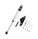 Cognito 11-25 GM 2500/3500HD Steering Stabilizer Kit