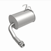 Magnaflow BRExhaust 17-19 Honda CR-V 1.5L Muffler Kit