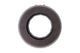 ACT 2002 Mini Cooper Release Bearing - Burkken Auto Parts