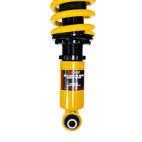 BLOX Racing 13-22 Subaru/Scion FRS/BRZ Street Series II Plus Coilovers - Burkken Auto Parts