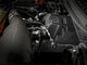 aFe Magnum FORCE 18-19 Ford F-150  V6-2.7L (tt) Cold Air Intake IAT Harness Extension - 12in - Burkken Auto Parts