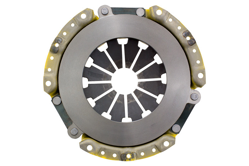 ACT 1996 Nissan 200SX P/PL Heavy Duty Clutch Pressure Plate - Burkken Auto Parts