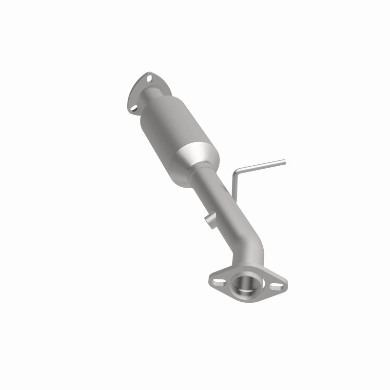 MagnaFlow California Converter Direct Fit 1995 Kia Sportage 2.0L - Burkken Auto Parts