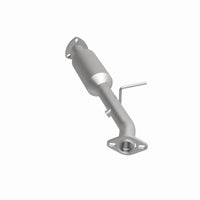 MagnaFlow California Converter Direct Fit 1995 Kia Sportage 2.0L - Burkken Auto Parts
