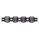 Rigid Industries Phoenix Connect Light Bar - 30in.
