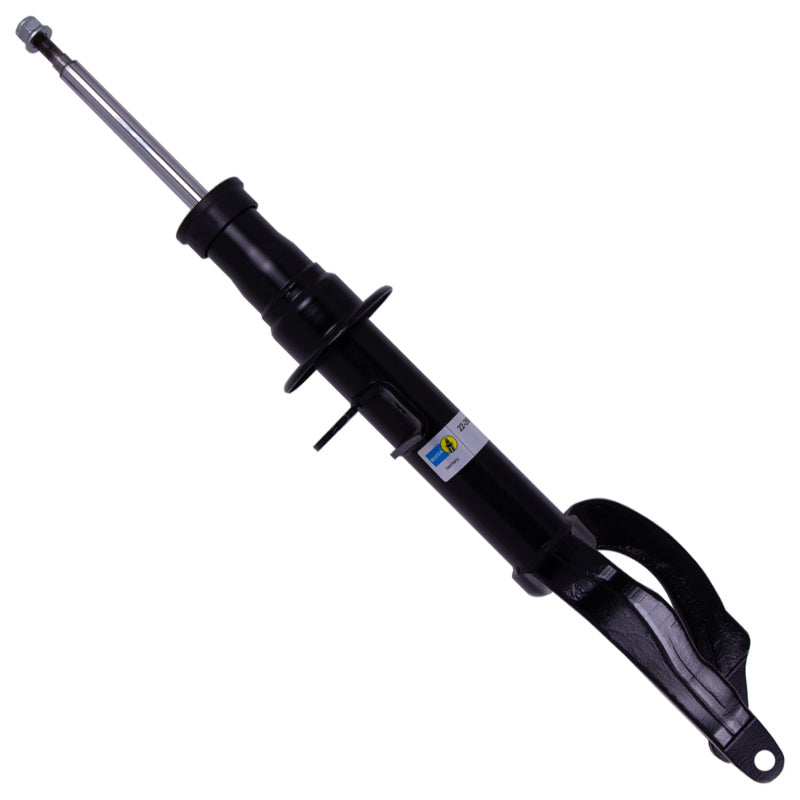 Bilstein 14-17 BMW 640i xDrive B4 OE Replacement Suspension Strut Assembly - Front Right - Burkken Auto Parts