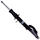 Bilstein 14-17 BMW 640i xDrive B4 OE Replacement Suspension Strut Assembly - Front Right - Burkken Auto Parts