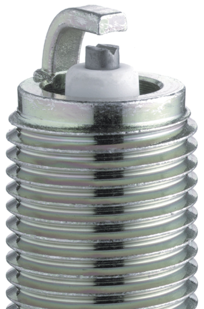 NGK Nickel Spark Plug Box of 4 (LFR6A-11) - Burkken Auto Parts