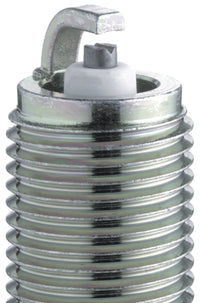 NGK Nickel Spark Plug Box of 4 (LFR6A-11) - Burkken Auto Parts