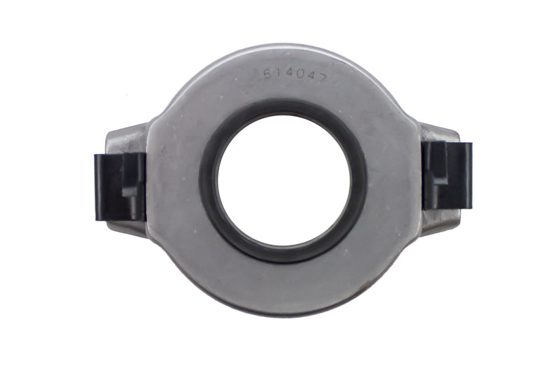 ACT 1995 Nissan 200SX Release Bearing - Burkken Auto Parts