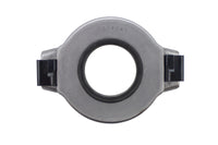 ACT 1995 Nissan 200SX Release Bearing - Burkken Auto Parts