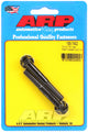 ARP Ford FE Hex Thermostat Bolt Kit - Burkken Auto Parts