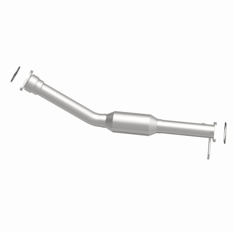 MagnaFlow 08-09 Buick LaCrosse 5.3L / 06-09 Chevy Impala 5.3L SS (49 State) D-Fit Catalytic Convert - Burkken Auto Parts
