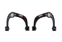 Eibach Pro-Alignment Toyota Adjustable Front Upper Control Arm Kit - Burkken Auto Parts