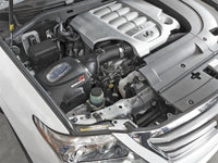 aFe Momentum GT Pro 5R Intake System 08-17 Toyota Land Cruiser V8-5.7L - Burkken Auto Parts
