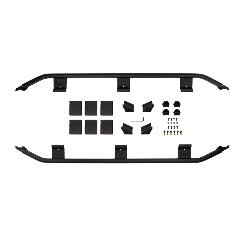 ARB Base Rack Guard Rail Suits 1770020 - Burkken Auto Parts