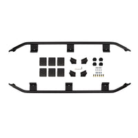 ARB Base Rack Guard Rail Suits 1770020 - Burkken Auto Parts