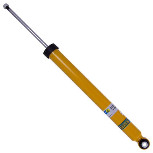 Bilstein 2021 Mercedes-Benz A220 B6 Performance Shock Absorber - Rear - Burkken Auto Parts