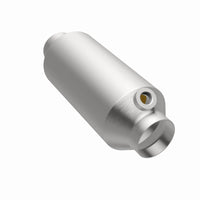 Magnaflow Universal Carb Compliant 2.25in Catalytic Converter - Burkken Auto Parts