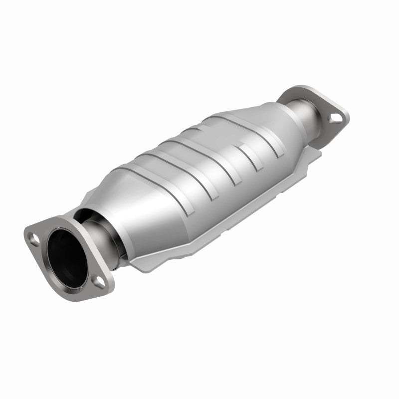MagnaFlow Conv DF 95-96 Mazda Millenia 2.5L - Burkken Auto Parts