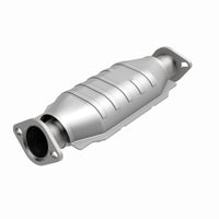 MagnaFlow Conv DF 95-96 Mazda Millenia 2.5L - Burkken Auto Parts