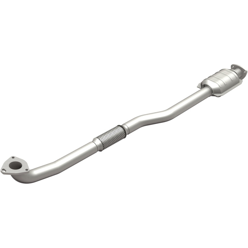 MagnaFlow Conv DF 99-02 Daewoo Leganza 2.2L - Burkken Auto Parts