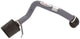 AEM 04 Saturn ION L4-2.2L Silver Cold Air Intake - Burkken Auto Parts