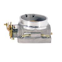 BBK 98-03 Camaro Firebird GTO LS1 80mm Throttle Body BBK Power Plus - Burkken Auto Parts