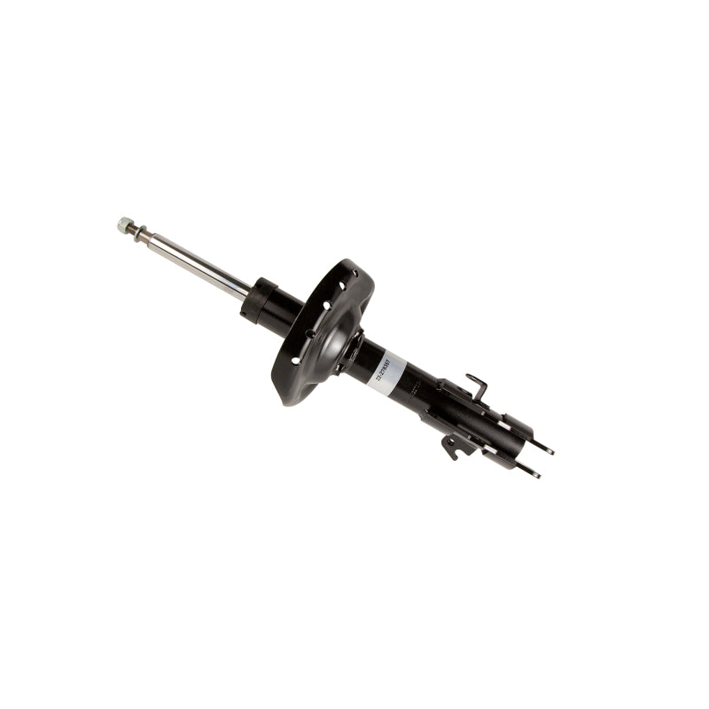 Bilstein B4 OE Replacement 16-17 Subaru Crosstrek Front Right Twintube Strut Assembly - Burkken Auto Parts