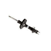 Bilstein B4 OE Replacement 16-17 Subaru Crosstrek Front Right Twintube Strut Assembly - Burkken Auto Parts