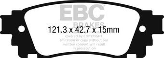 compare product
