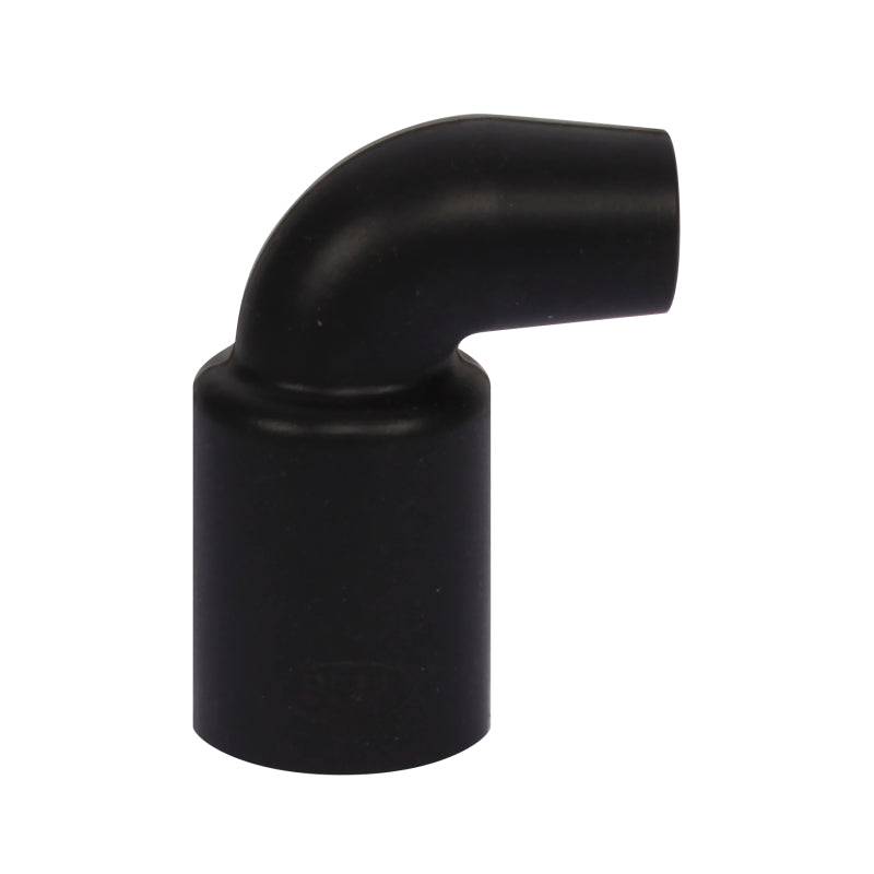 Bell Forced Air Adaptor QL 90 - Burkken Auto Parts