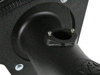 aFe MagnumFORCE Intakes Stage-2 P5R AIS P5R BMW M3 (E46) 01-07 L6-3.2L - Burkken Auto Parts