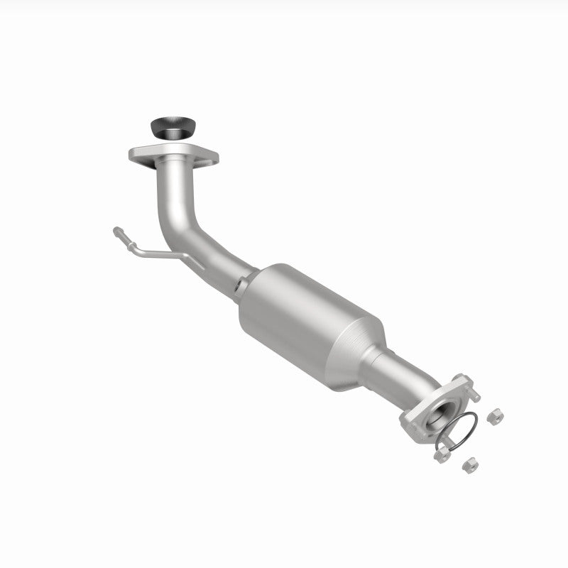 MagnaFlow Conv DF 03-05 Honda Civic 1.3 - Burkken Auto Parts