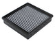 aFe MagnumFLOW OEM Replacement Air Filter PRO DRY S 2014 Jeep Grand Cherokee 3.0L EcoDiesel - Burkken Auto Parts