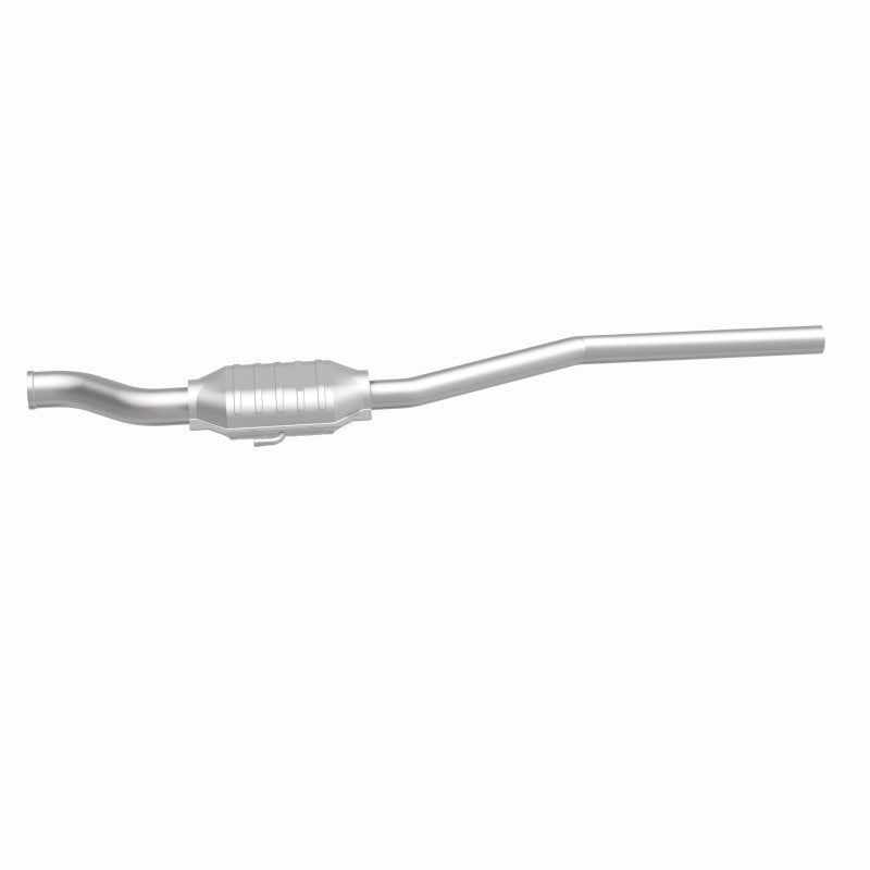 MagnaFlow Conv Direct Fit 79-81 Dodge D150/D200 3.7L - Burkken Auto Parts