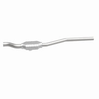 MagnaFlow Conv Direct Fit 79-81 Dodge D150/D200 3.7L - Burkken Auto Parts