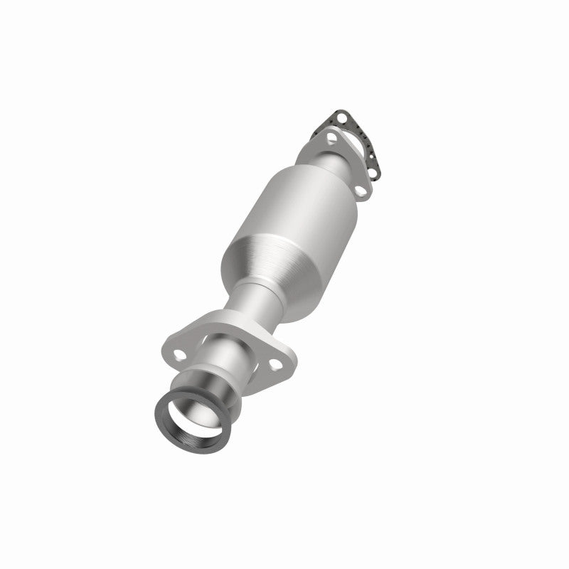 MagnaFlow 92-95 Honda Civic LX L4 1.5L CA Direct-Fit Catalytic Converter - Burkken Auto Parts