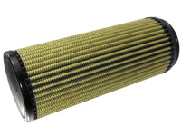 aFe Aries Powersport Air Filters OER PG7 A/F PG7 SxS - Polaris Ranger XP 05-09 - Burkken Auto Parts