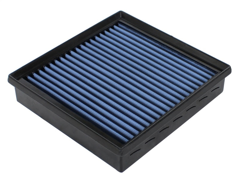 aFe MagnumFLOW  Pro 5R OE Replacement Filter 2014 Jeep Grand Cherokee EcoDiesel V6-3.0L (td) - Burkken Auto Parts