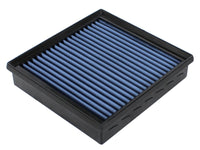 aFe MagnumFLOW  Pro 5R OE Replacement Filter 2014 Jeep Grand Cherokee EcoDiesel V6-3.0L (td) - Burkken Auto Parts