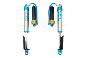 compare product