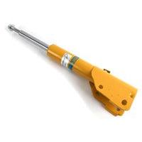 Bilstein B6 10-18 Mercedes-Benz Sprinter 2500 Camper Rear Suspension Strut Assembly - Burkken Auto Parts