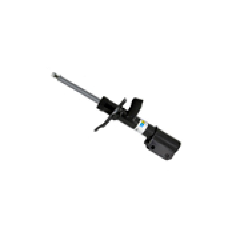 Bilstein B4 OE Replacement 2016 Smart Fortwo Front Twintube Strut Assembly - Burkken Auto Parts