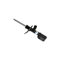 Bilstein B4 OE Replacement 2016 Smart Fortwo Front Twintube Strut Assembly - Burkken Auto Parts