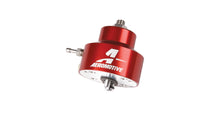 Aeromotive 86-93 Ford 5.0 Billet Adjustable Regulator - Burkken Auto Parts